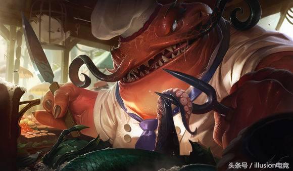 最良心的五款皮肤,最良心的五款史诗限定皮肤