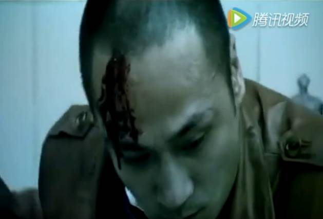 失误造就的经典镜头港片,被低估的港片经典