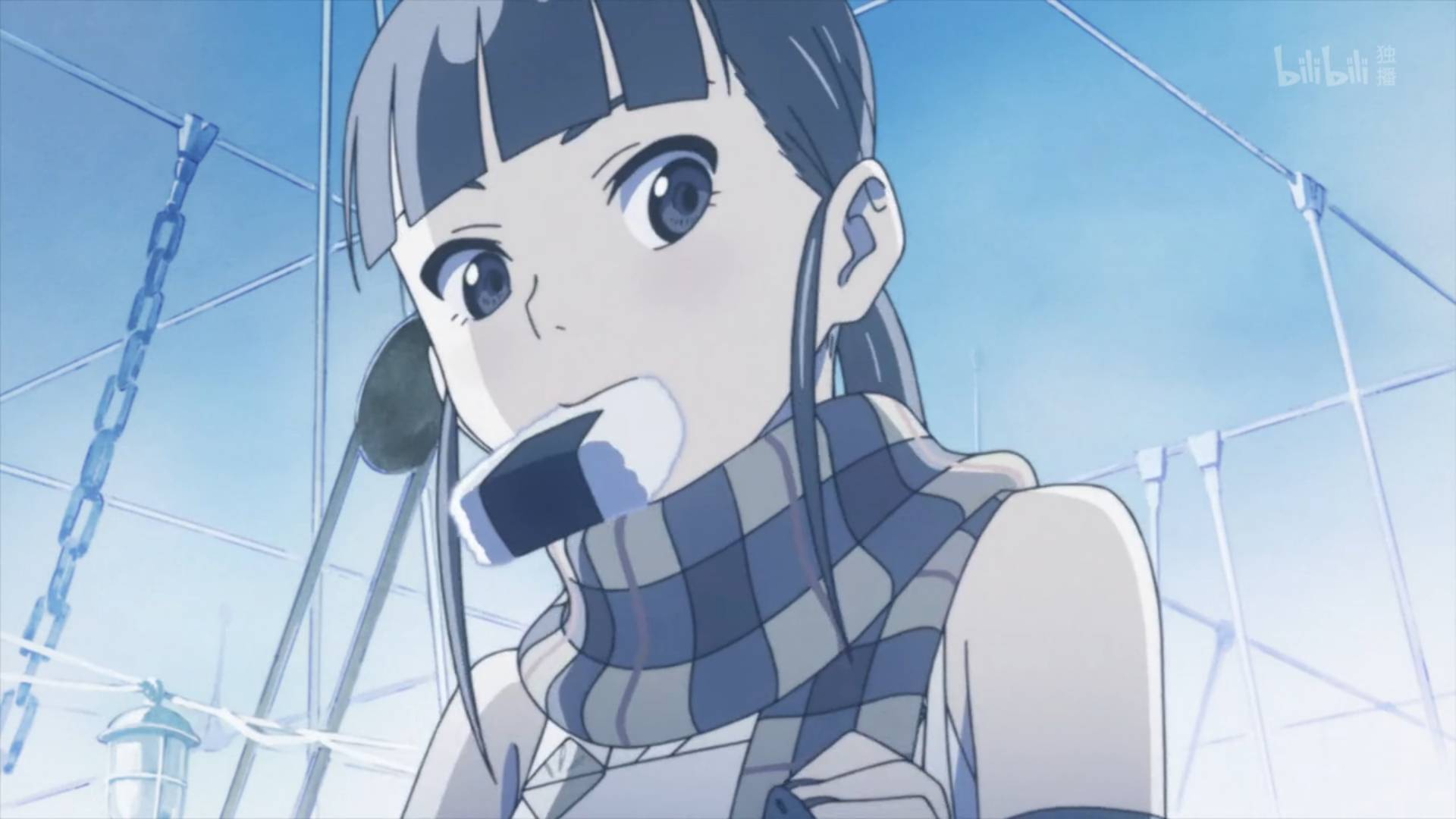 S1专楼|不会打架还敢说自己是牙医?