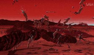 S1专楼|不会打架还敢说自己是牙医?