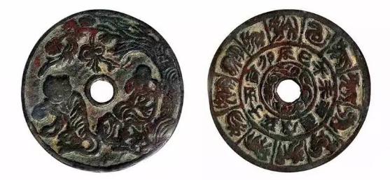 虎守杏林,虎守杏林是什么意思