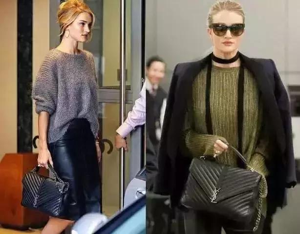 杭州大牌奢侈品王国,杭州最顶级奢侈品商场