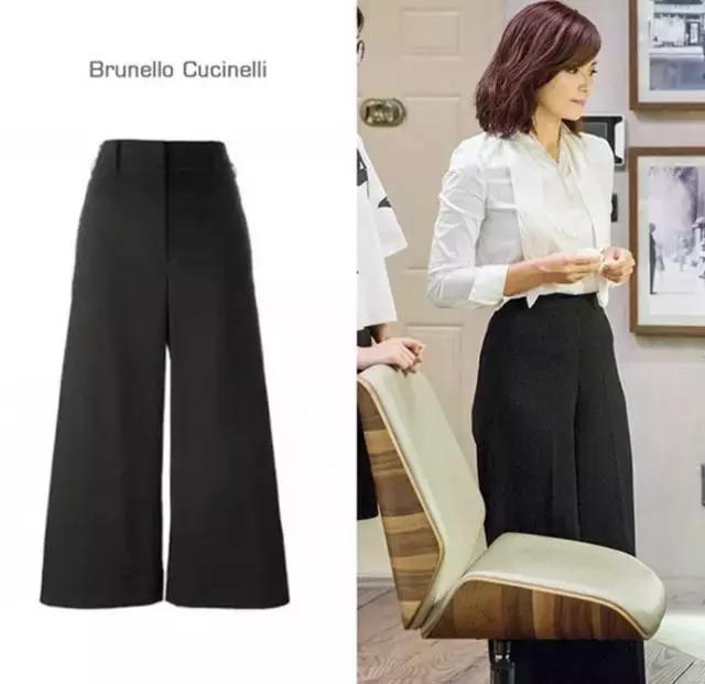 杭州大牌奢侈品王国,杭州最顶级奢侈品商场