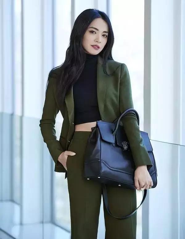 杭州大牌奢侈品王国,杭州最顶级奢侈品商场