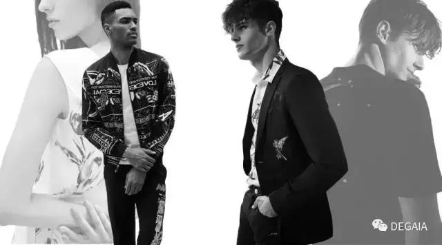 杭州大牌奢侈品王国,杭州最顶级奢侈品商场