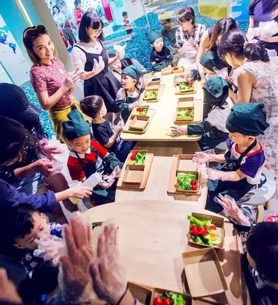 杭州大牌奢侈品王国,杭州最顶级奢侈品商场