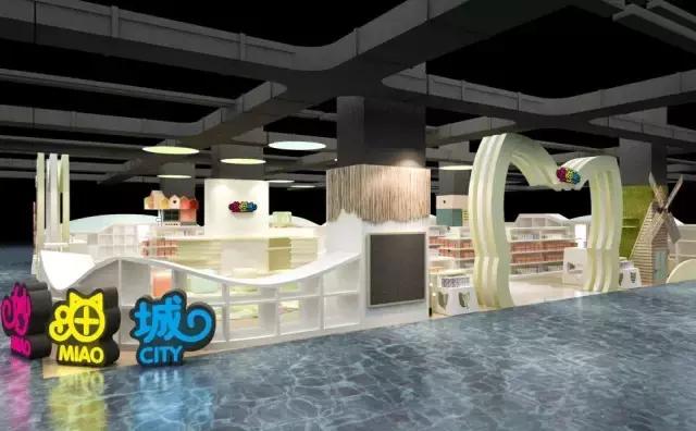 杭州大牌奢侈品王国,杭州最顶级奢侈品商场