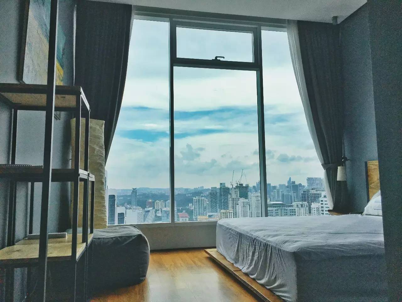 马来西亚槟城旅游住宿,马来西亚槟城酒店住宿