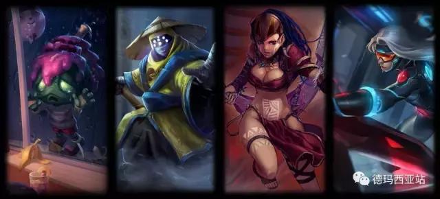 lol生日祝福能不能换生日时间,lol生日祝福怎么领取