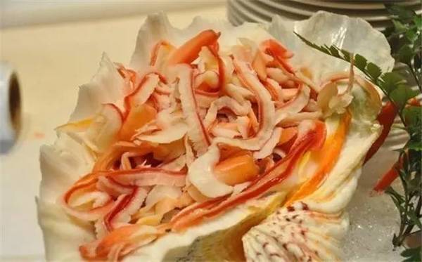 看一下长沙最好的海鲜自助餐厅,长沙性价比高的海鲜自助