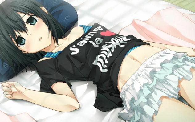 对宅文化看法,宅文化的正确认识