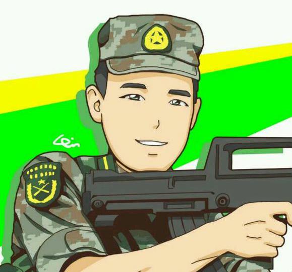 对宅文化看法,宅文化的正确认识