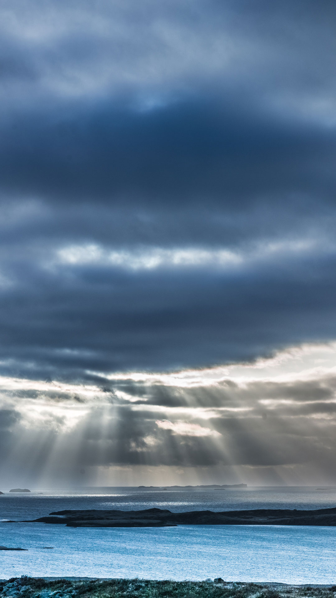 iphone高清壁纸4k全屏唯美,100张各种高清精美手机壁纸欣赏