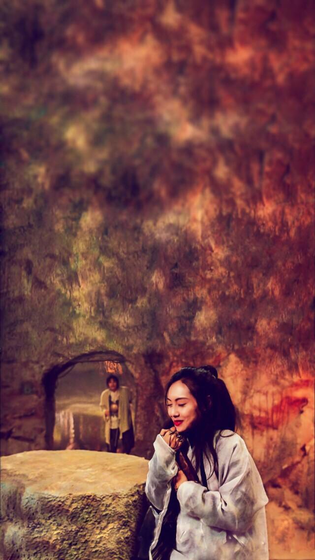 iphone高清壁纸4k全屏唯美,100张各种高清精美手机壁纸欣赏