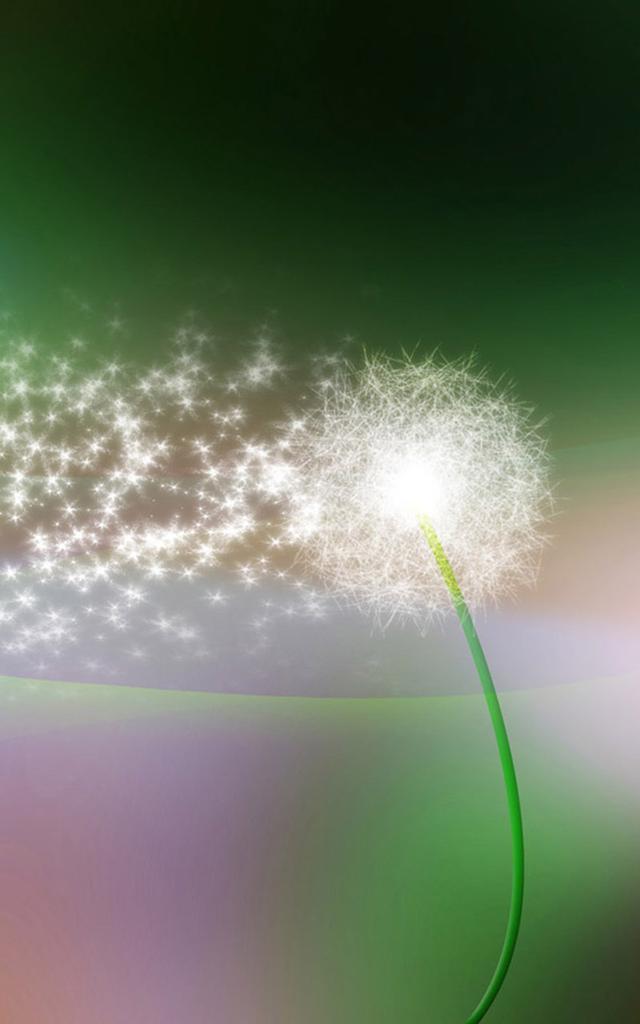 iphone高清壁纸4k全屏唯美,100张各种高清精美手机壁纸欣赏