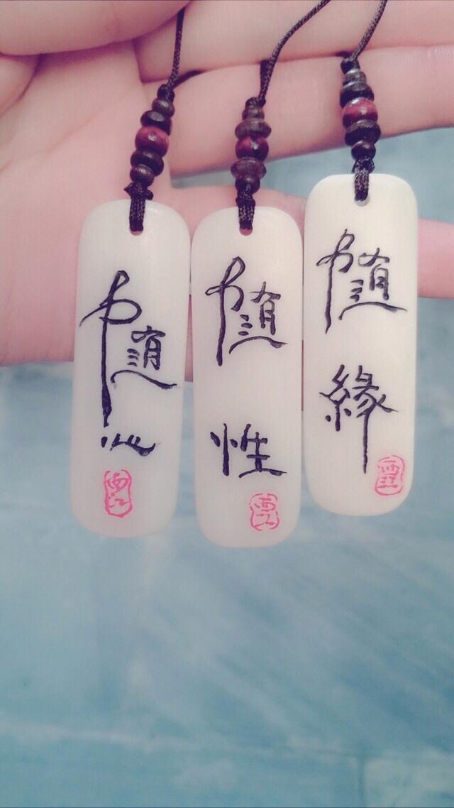 iphone高清壁纸4k全屏唯美,100张各种高清精美手机壁纸欣赏