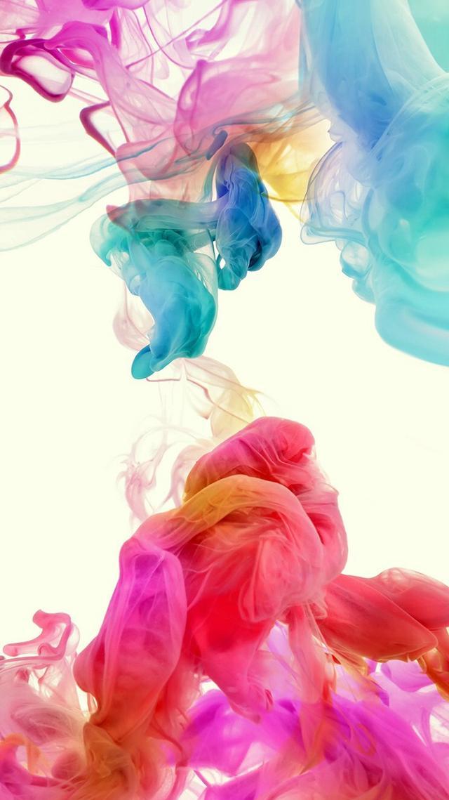 iphone高清壁纸4k全屏唯美,100张各种高清精美手机壁纸欣赏