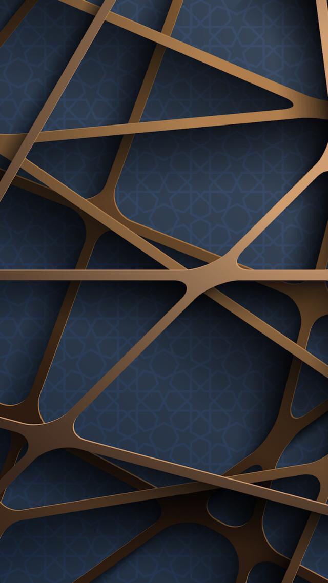 iphone高清壁纸4k全屏唯美,100张各种高清精美手机壁纸欣赏