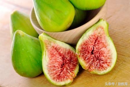 冬季孕期吃什么水果对胎儿好,孕期吃了寒性水果对胎儿影响