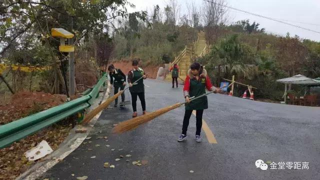 金堂官仓玉皇山门票免费吗,金堂官仓玉皇山养生谷