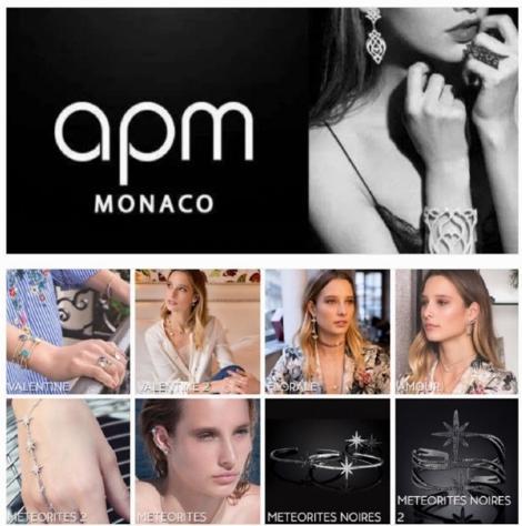 女人必买的10件首饰,年轻人最爱之平价首饰推荐