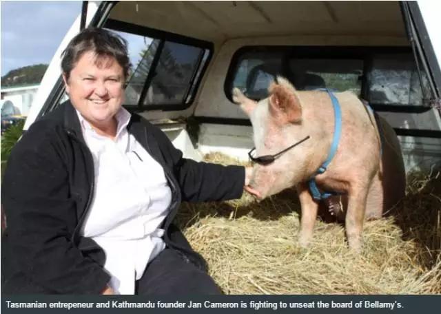 海外进口奶粉贝拉米,澳洲代购奶粉贝拉米