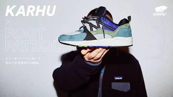 侃爷鞋最新款,侃爷品牌