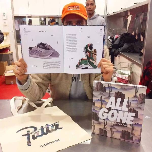 侃爷鞋最新款,侃爷品牌