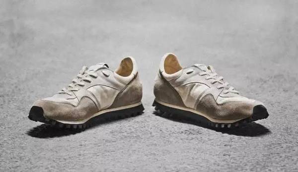 侃爷鞋最新款,侃爷品牌