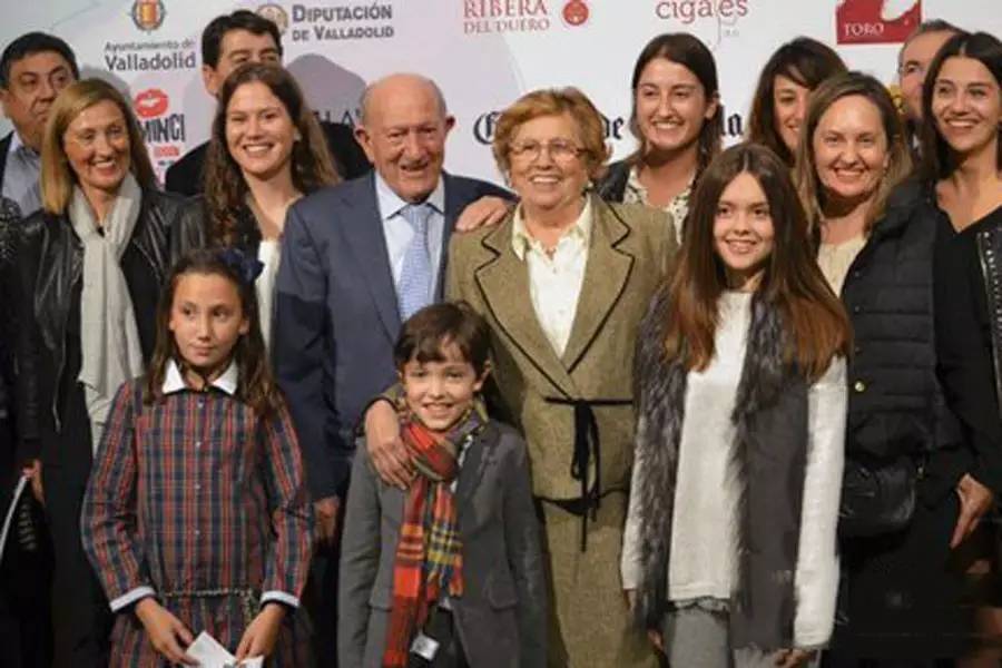 媲美茅台的酒叫什么,媲美茅台王子的酒