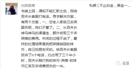 朋友圈一周打卡,朋友圈每天卡点在哪几个时间段
