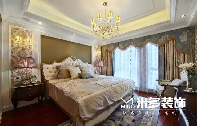 常州紫金城怎么样,常州紫金城装修