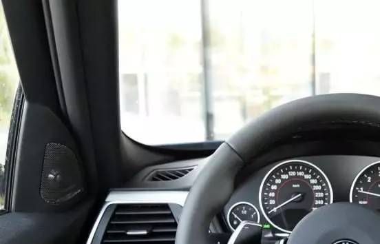 一个车好不好看什么数据,一个车好不好看哪些方面