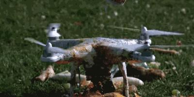 新手入门无人机应该如何操作,无人机新手如何快速上手无人机