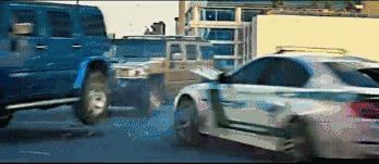 功夫瑜伽的迪拜王子出场片段,功夫瑜伽迪拜王子客串