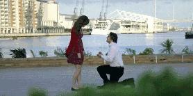 高考以后综合评价,高考完查成绩怎么样