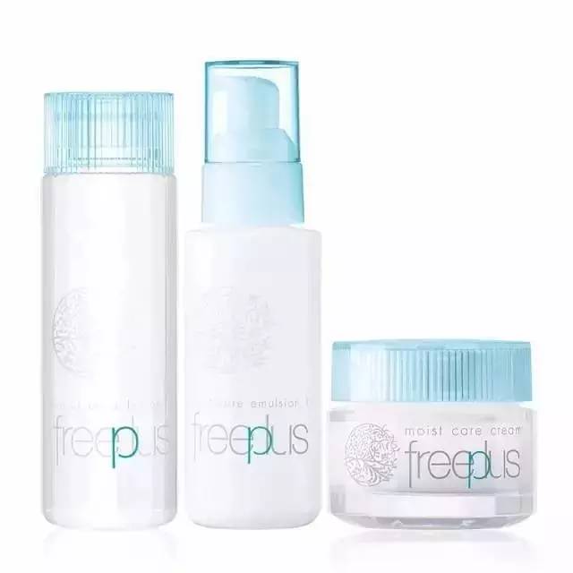 不用吃土，百元左右就可以买得起这9款好用的水乳！