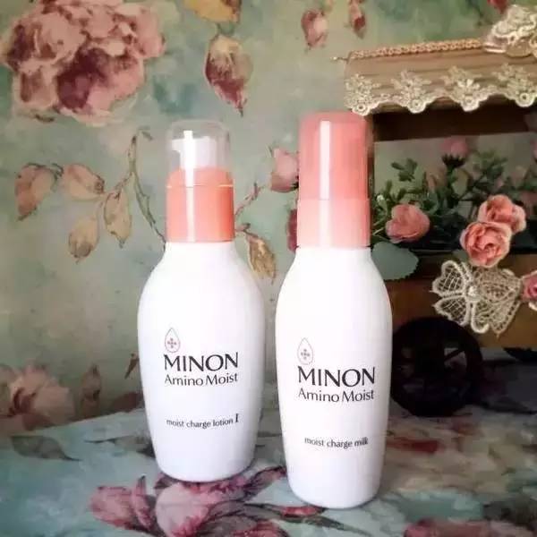 不用吃土，百元左右就可以买得起这9款好用的水乳！