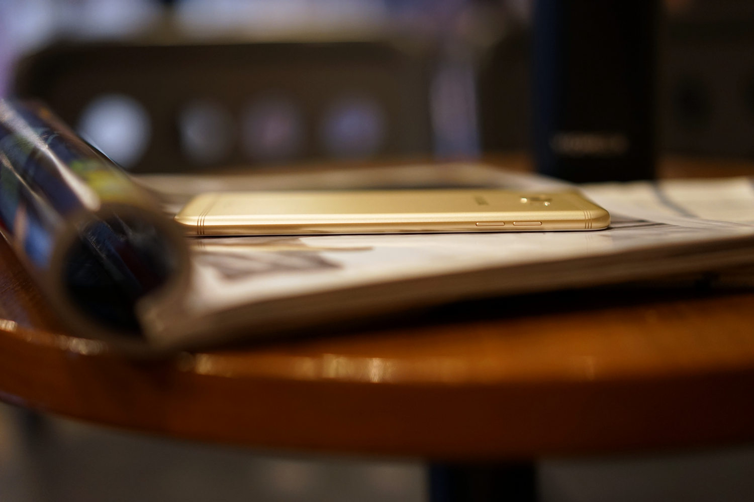 三星galaxyc7pro什么时候出的,三星galaxyc7pro什么价格