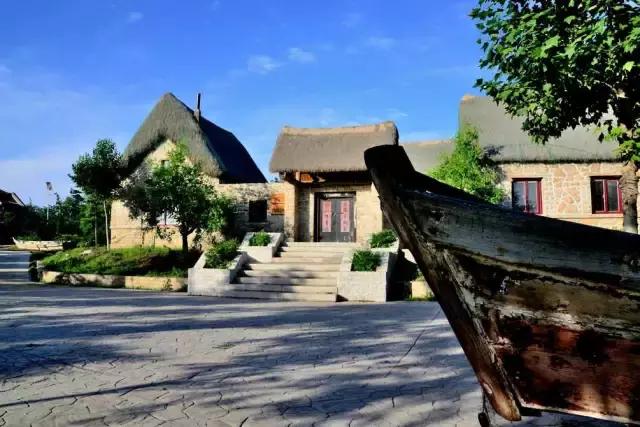 官宣山大在章丘主校区,山大章丘建主校区