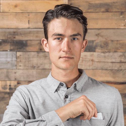 只为遇见你头像制作,良心打造