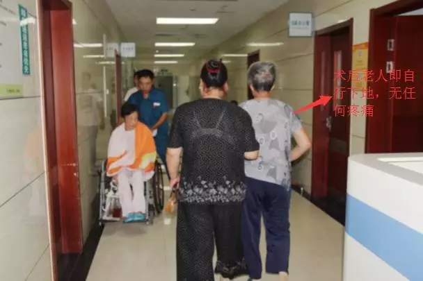 巨大肝囊肿怎么治疗杭州,巨大肝囊肿病例