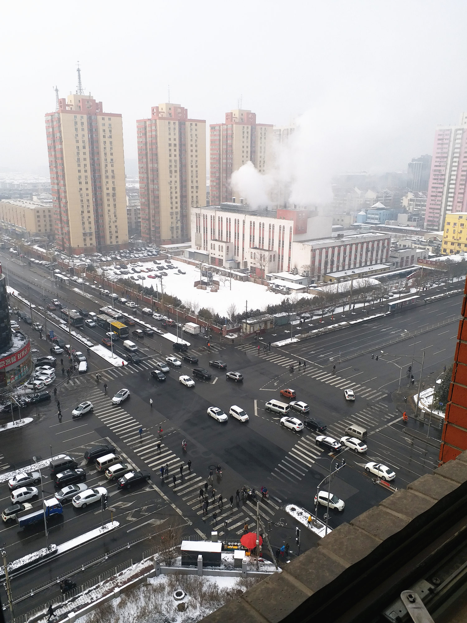 三星galaxyc7pro什么时候出的,三星galaxyc7pro什么价格