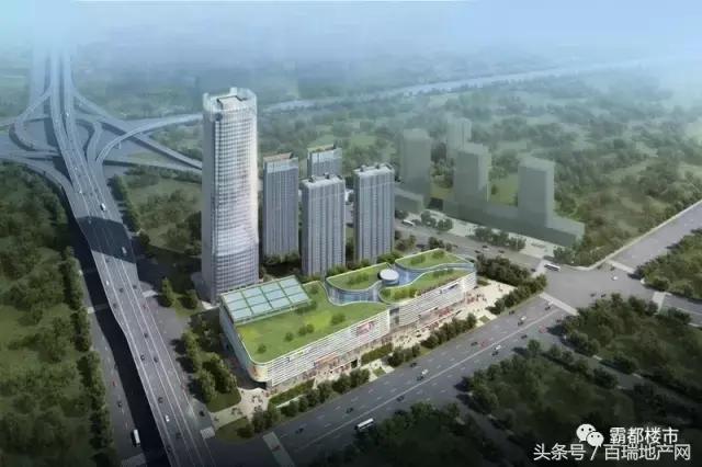 合肥所有店都开业了吗,合肥庐阳区即将开业的商业