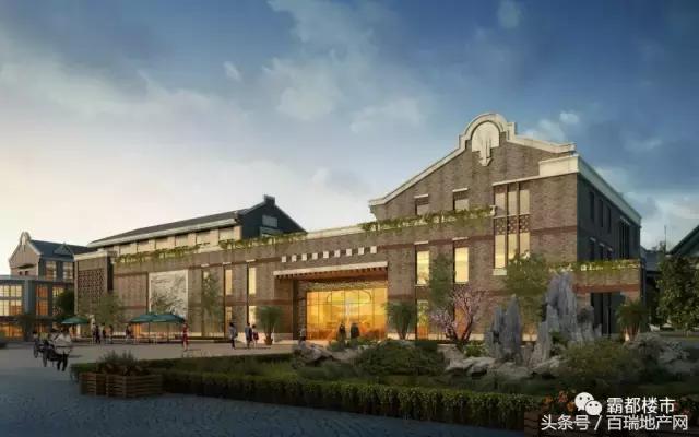 合肥所有店都开业了吗,合肥庐阳区即将开业的商业