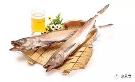 天下渔仓有机鱼,天下渔仓椒江店地址