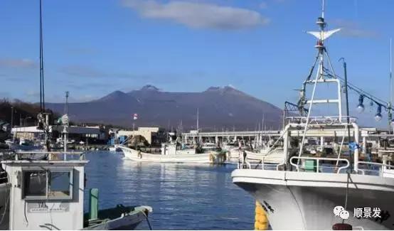 天下渔仓有机鱼,天下渔仓椒江店地址