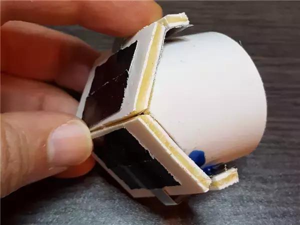 有了这个神器再也不用每天洗床单,宇航员必备10件神器