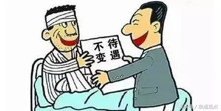 养老金加速入市的影响,养老金入市空间