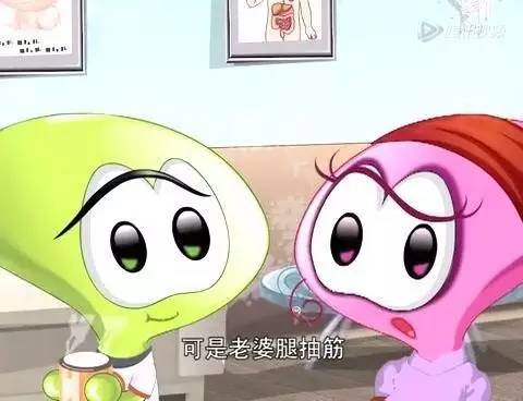 孕期钙铁锌如何补充最好,孕期补钙用药科普知识